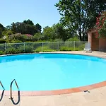 Aparthotel Complesso Residenziale Marina Di Pinarello Pinarellu