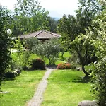 Complesso Residenziale Marina Di Pinarello 3* Pinarellu