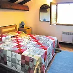 Aparthotel Complesso Residenziale Marina Di Pinarello