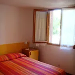 Complesso Residenziale Marina Di Pinarello Aparthotel