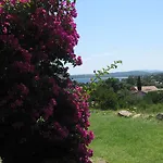 Complesso Residenziale Marina Di Pinarello 3* Pinarellu