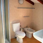 Aparthotel Complesso Residenziale Marina Di Pinarello 3*