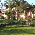 Aparthotel Complesso Residenziale Marina Di Pinarello