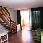 Complesso Residenziale Marina Di Pinarello 3*