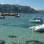 Complesso Residenziale Marina Di Pinarello Aparthotel Pinarellu
