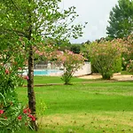 Complesso Residenziale Marina Di Pinarello Aparthotel 3*