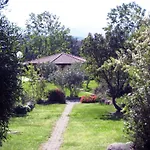 Complesso Residenziale Marina Di Pinarello