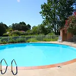Complesso Residenziale Marina Di Pinarello 3* Pinarellu