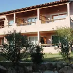 Complesso Residenziale Marina Di Pinarello Aparthotel Pinarellu