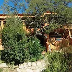 Aparthotel Complesso Residenziale Marina Di Pinarello 3*