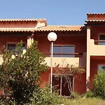 Complesso Residenziale Marina Di Pinarello 3*
