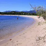 Aparthotel Complesso Residenziale Marina Di Pinarello