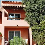 Complesso Residenziale Marina Di Pinarello Aparthotel Pinarellu