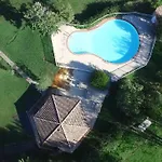 Complesso Residenziale Marina Di Pinarello Aparthotel
