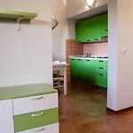 Aparthotel Complesso Residenziale Marina Di Pinarello Pinarellu