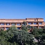 Complesso Residenziale Marina Di Pinarello Aparthotel 3*