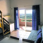 Aparthotel Complesso Residenziale Marina Di Pinarello