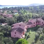 Complesso Residenziale Marina Di Pinarello