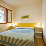 Aparthotel Complesso Residenziale Marina Di Pinarello