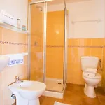 Complesso Residenziale Marina Di Pinarello 3*