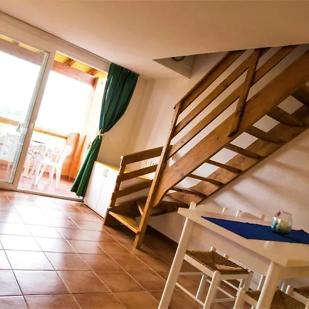 Complesso Residenziale Marina Di Pinarello