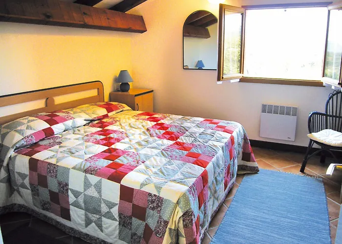 Aparthotel Complesso Residenziale Marina Di Pinarello