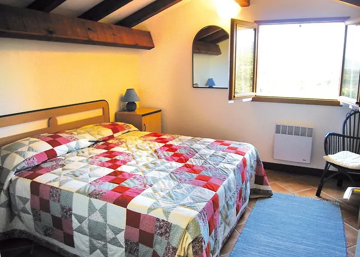 Complesso Residenziale Marina Di Pinarello Aparthotel 3*