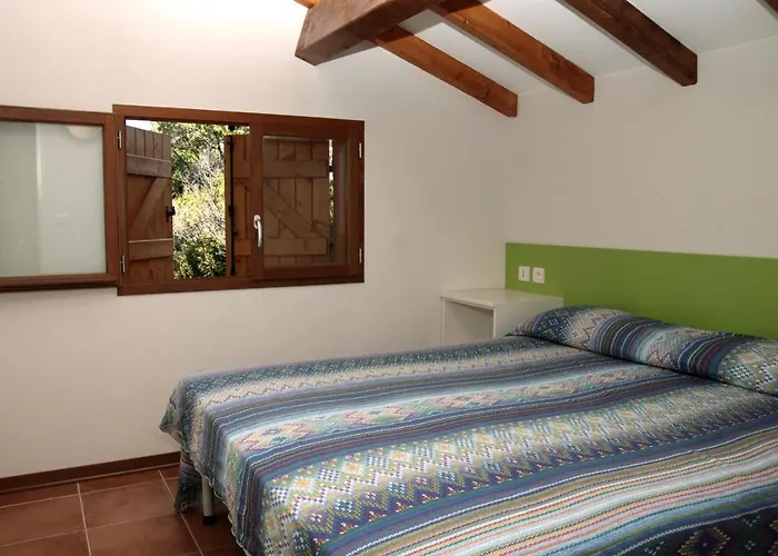 Complesso Residenziale Marina Di Pinarello Aparthotel 3*