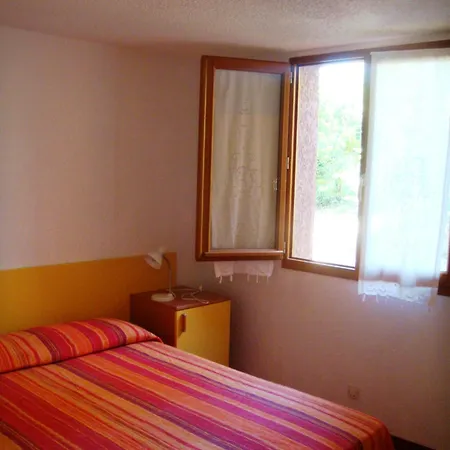 Complesso Residenziale Marina Di Pinarello شقة فندقية