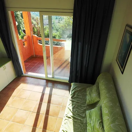 Complesso Residenziale Marina Di Pinarello