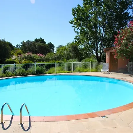 Complesso Residenziale Marina Di Pinarello 3* Pinarellu