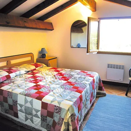 Complesso Residenziale Marina Di Pinarello Aparthotel 3*