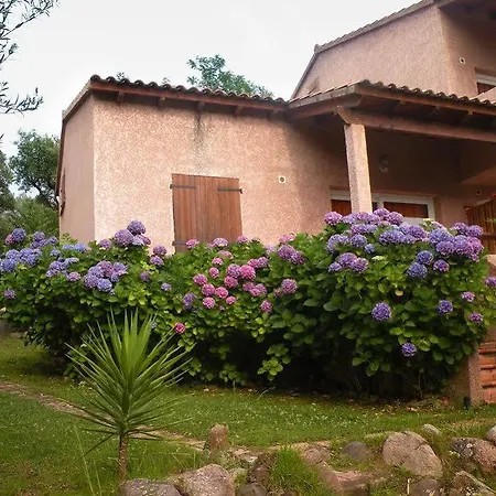 Complesso Residenziale Marina Di Pinarello