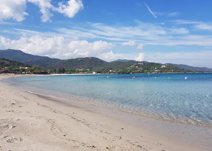 Complesso Residenziale Marina Di Pinarello شقة فندقية